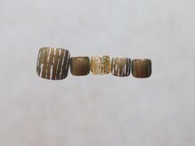 ウィップ(the wip)/A-32 フット●プラチナ定額