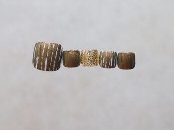 ウィップ(the wip)/A-32 フット●プラチナ定額