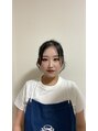 マリーテレジア 中崎町店(MARIE TERESIA) MEI .n