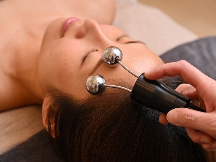 アンリール(ANRIRE)｜ホットペッパービューティー