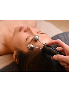 毛穴ケアをしたい