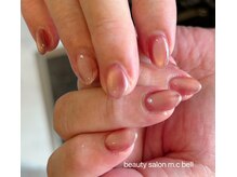 エムシーベル(m.c bell)/