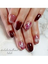 スワロウテイル/