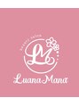 ルアナマナ(Luana Mana)/Luana Mana