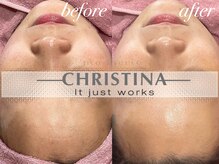 マシェリ(macherie)/