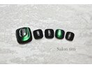 《Foot》定額シンプルコース☆
