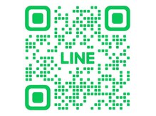 キエン(kien)の雰囲気（ネットで予約×でも一度ラインでご連絡ください♪）