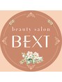 ベクスト(BEXT)/beautysalonBEXT名古屋