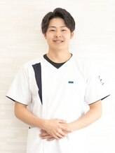 タブチ神経整体院 高槻院 清水 澪