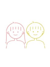 おひるね/LGBTフレンドリーなお店