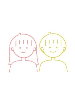 おひるね/LGBTフレンドリーなお店