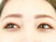 アイラッシュサロン グラン(Eye Lash Salon Glanz)の写真/【他店付足しOK◎】ちょっと気になるバラつきに♪リペアメニューも充実!![ボリューム/フラット]