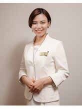 ピーチ ブレイン ビューティ(Peach Brain Beauty) 宮下 桃子