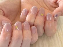 トゥエラ(twelor)/GN-3806／シンプル