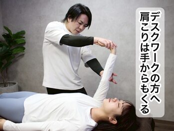 ピクサー(PIXAR)/原因分析。