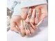 ティアラネイル(TIARA NAIL)の写真