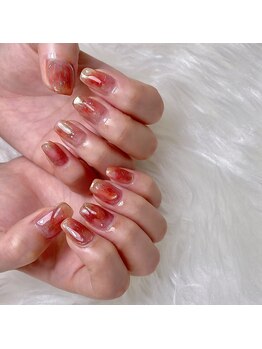 ルチア 本町(Lucia)/