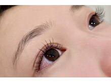 まつげエクステ専門店 ビューティーアイラッシュ 札幌ステラプレイス店/【種類豊富】好きなカールを♪