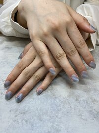 【ハンド】マグネットカラー