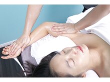 アリス(Alice)/癒し特化サロン