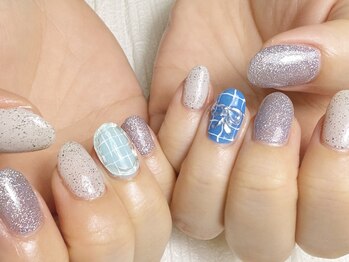 ミイア 春日部店(MiiA)/