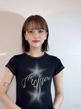 リノビ(Lino’b) Tamaki 
