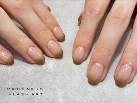 定額¥7,700 グラデーション0918b