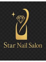 スター 新宿(star)&nbsp;Lily 