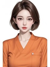 にこにこ あ ん