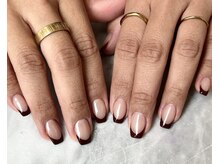 ラナムーン プティ(Lanamoon petit)/