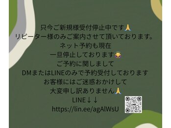 ミジョカ(mijoca)