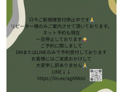 ミジョカ(mijoca)の写真