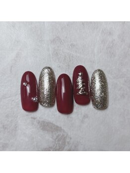 ポポラート(popolato)/定額デザイン