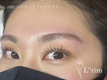 リリム(Lrim)