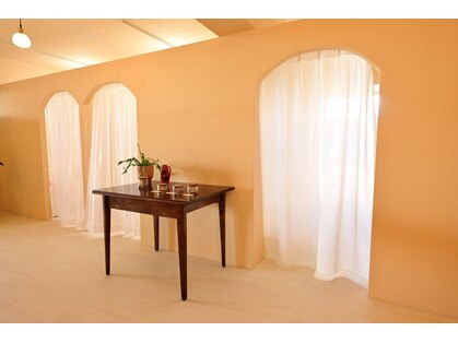 ノア(Noah)の写真