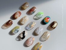 ニーヨンゼロ(240)