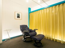 ポージィ ネイルアンドアイラッシュ(POSY nail&eyelash)