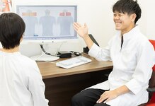 ほねつぎ厚木鍼灸接骨院