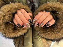 ニコ 高田馬場店(Niko)/持ち込み