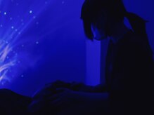 ルシエル(Re Ciel)/お休みの日にも、仕事帰りにも