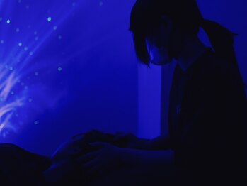 ルシエル(Re Ciel)/お休みの日にも、仕事帰りにも