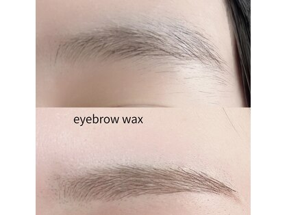 ネイチャー(Nature)の写真