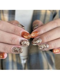 design/定額/サンプル