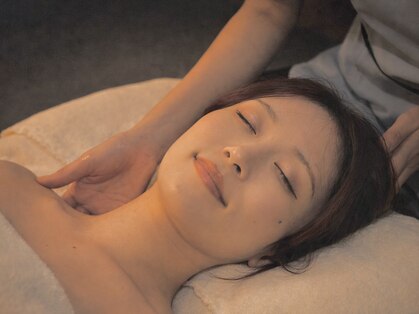 雲ごこち 伊勢崎店の写真