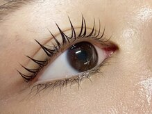 エスーガ(ESUGA)/