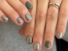 シェラン(celan)/*One color