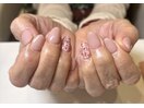 3月◇ネイル