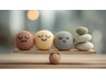 【今の時期に】春のゆらぎ徹底リセット◎ボディケア全身40分 ¥4,400