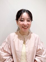 プラス エヒク(PlusEhiku) tomoe