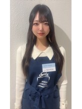 マリーテレジア 名駅TSUBAKI(MARIE TERESIA)&nbsp;YAMADA .a